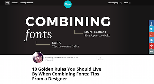05-combining-fonts-article