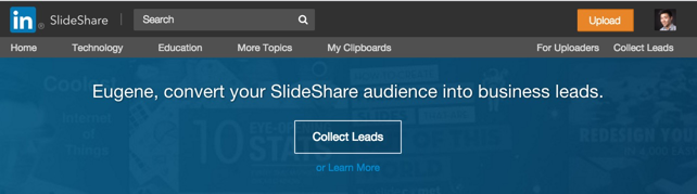 SlideShare - Image 15